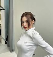 一起草17c官网｜发现影视创意与精彩视频内容