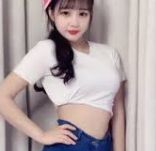 旗舰咨询专区