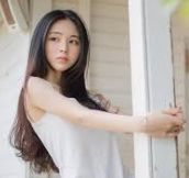 精选管理服务台