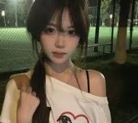 精选精选中心