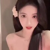 一起草17c官网｜发现影视创意与精彩视频内容