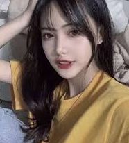精选方案服务台