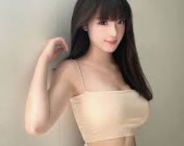 精选管理页面